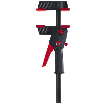 Bessey skruetvinge1000×120 TP100S12BE-2K Bessey skruetvinge1000×120 TP100S12BE-2K