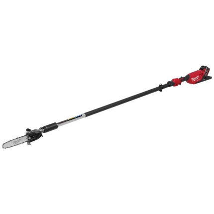 Stangsav 270-400cm 30cm sværd M18 FTPS30-121