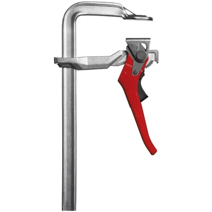 Bessey tvinge 500×120 GH50