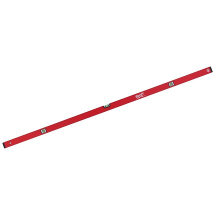 Vaterpas Redstick Kompakt 180 cm
