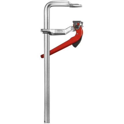 Bessey tvinge 500×140 SG-50HS