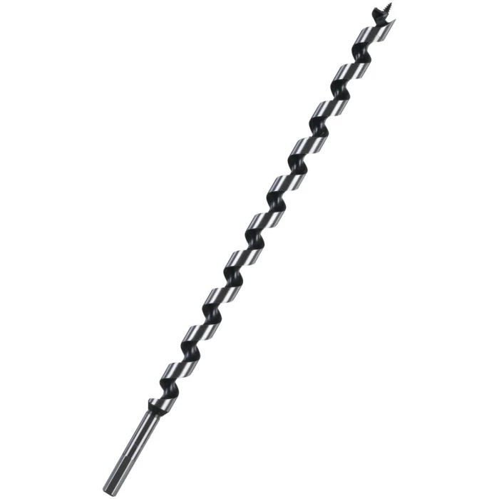 Træsneglebor 14×460mm