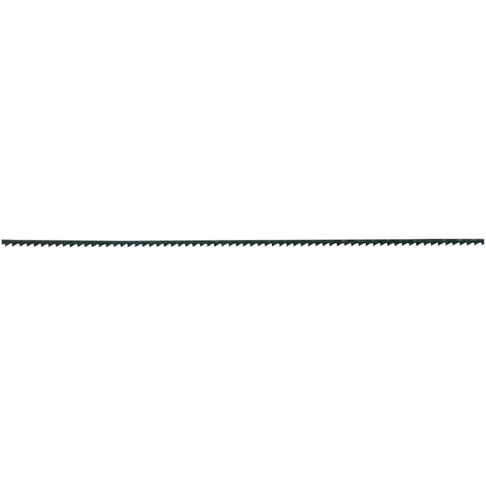 Klinge t/302 grov træ