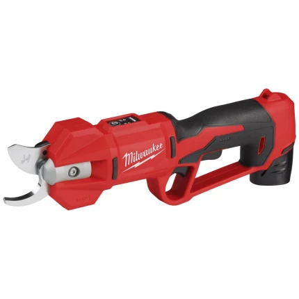 Grensaks maks. 32mm M12 BLPRS-0 Grensaks maks. 32mm M12 BLPRS-0
