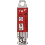 Stubbor HSS-G 3,3mm pk/10