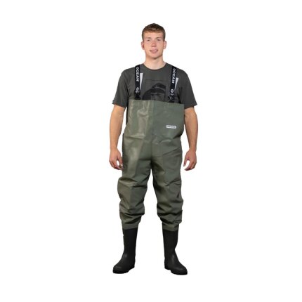 Ocean Klassisk Waders