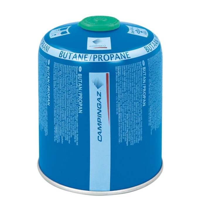 GASDÅSE Campingaz CV470 450 GR
