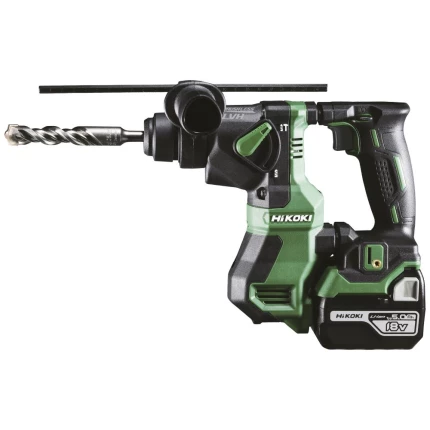 Stiksav CJ36DB 36V tool only HSC Stiksav CJ36DB 36V tool only HSC