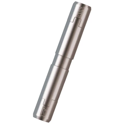 Adapter Drill-Connect