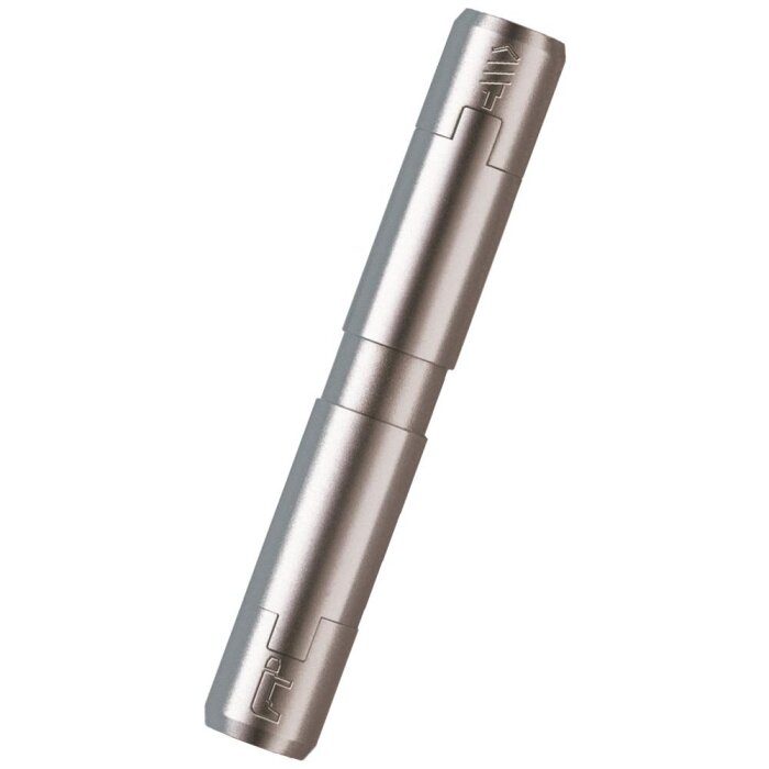 Adapter Drill-Connect