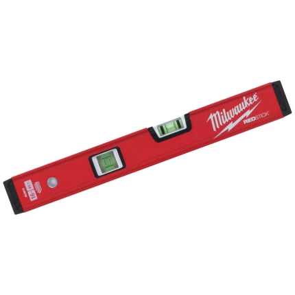 Vaterpas Redstick Kompakt 40 cm