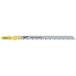 Stiksavblad T301DL 105/4mm pk/5