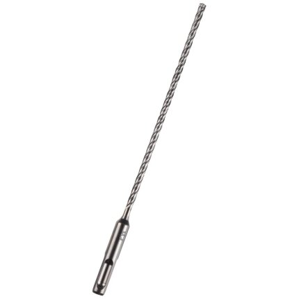 Hammerbor SDS+ MX4 4,5×215mm