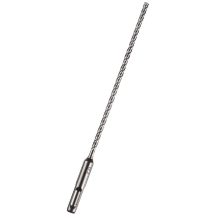 Hammerbor SDS+ MX4 4,5×215mm