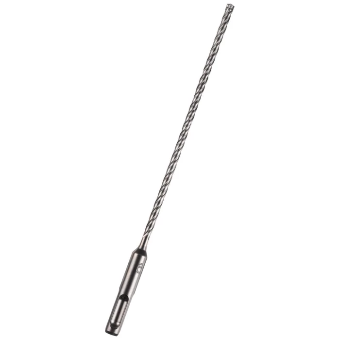 Hammerbor SDS+ MX4 4,5×215mm