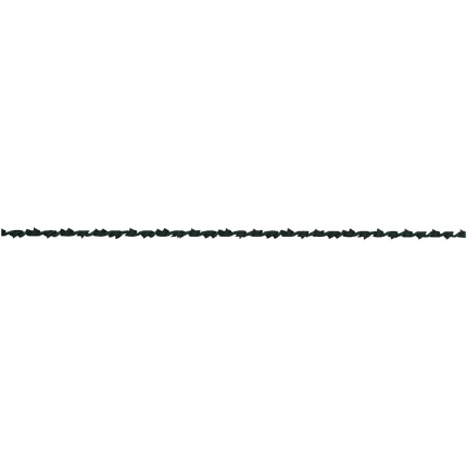 Spiralklinge t/302 medium