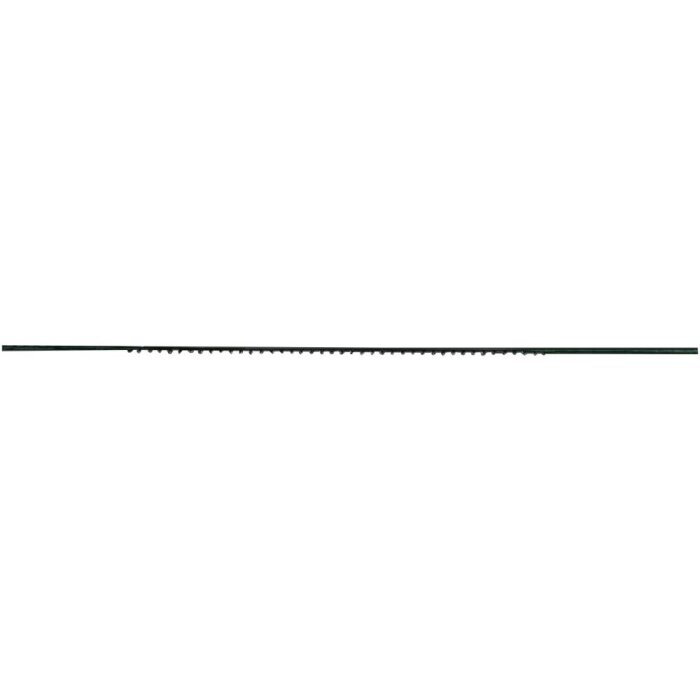 Klinge t/302 fin træ