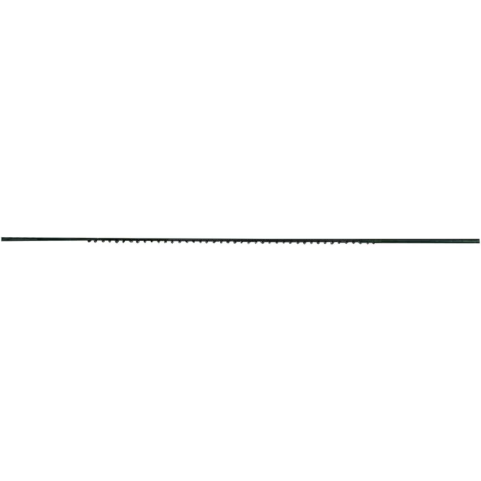 Klinge t/302 fin træ