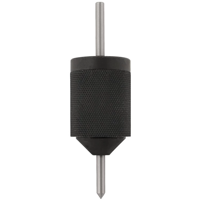 Centerkørner for 6,5-19mm huller, universal