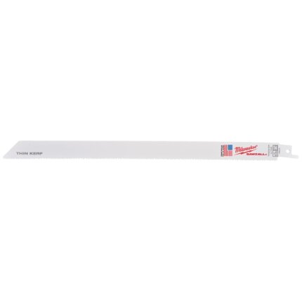 Bajonetsavblad universal 300×10/14tpi, 5stk