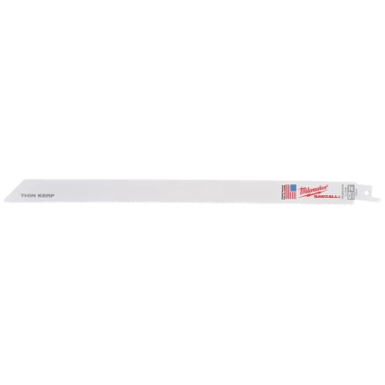 Bajonetsavblad universal 300×10/14tpi, 5stk