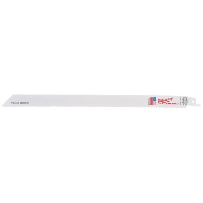 Bajonetsavblad universal 300×10/14tpi, 5stk