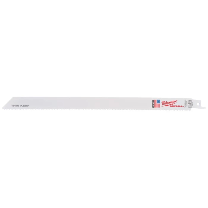Bajonetsavblad universal 300×10/14tpi, 5stk