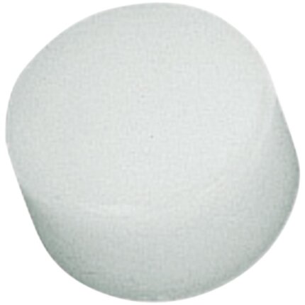 Løse baner par 3625WL ø44 mm