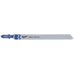 Stiksavblad T318A 105/1,2mm pk/5