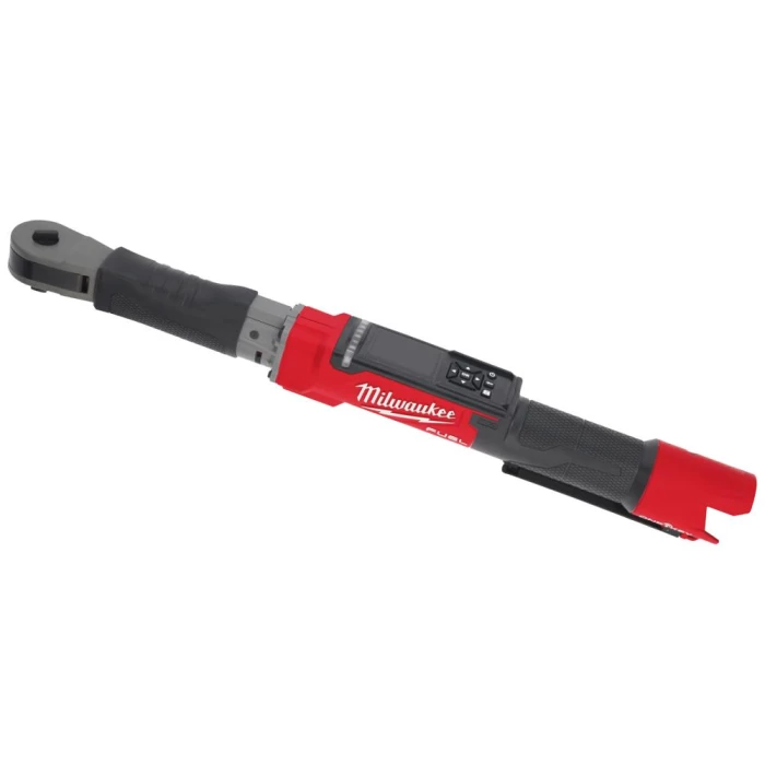 Momentnøgle 1/2″ 17-204 Nm M12 ONEFTR12-0C