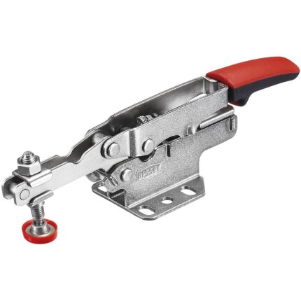 Bessey bordspæn v.ret 20mm STC-HH20