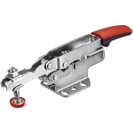 Bessey bordspæn v.ret 20mm STC-HH20