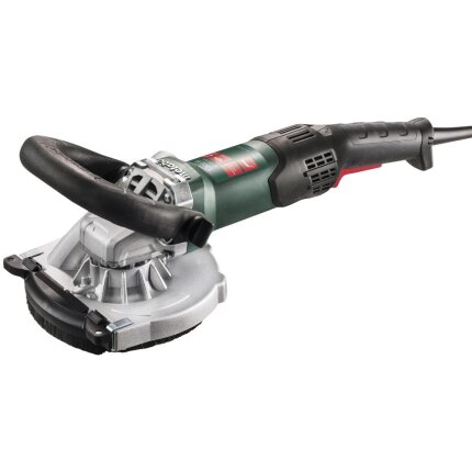 Betonsliber 1900W RSEV 19-125 RT m/diamantskive