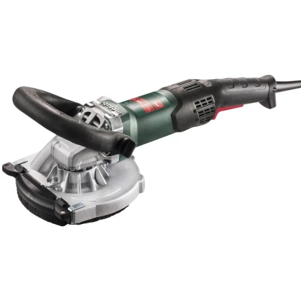 Betonsliber 1900W RSEV 19-125 RT m/diamantskive