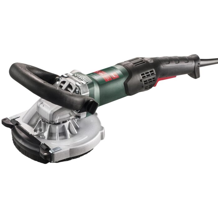 Betonsliber 1900W RSEV 19-125 RT m/diamantskive