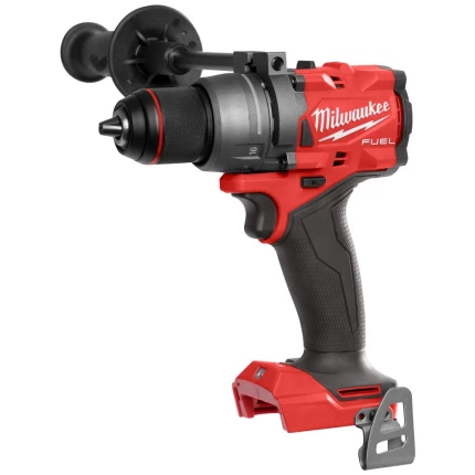 Bore-/skruemaskine kompakt 2 gear M18 FDD3-0X