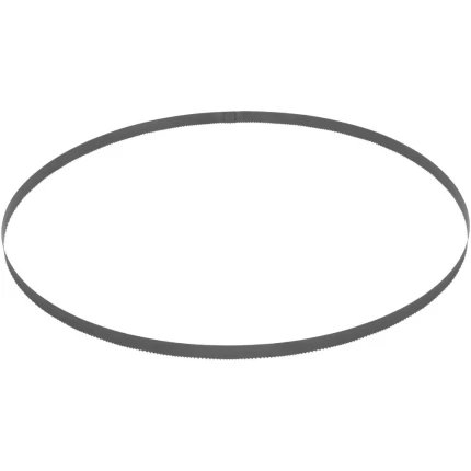 Båndsavklinge 1140mm 25tpi pk/3