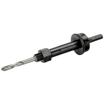 Quick eject holder t/hulsave 32-152 mm