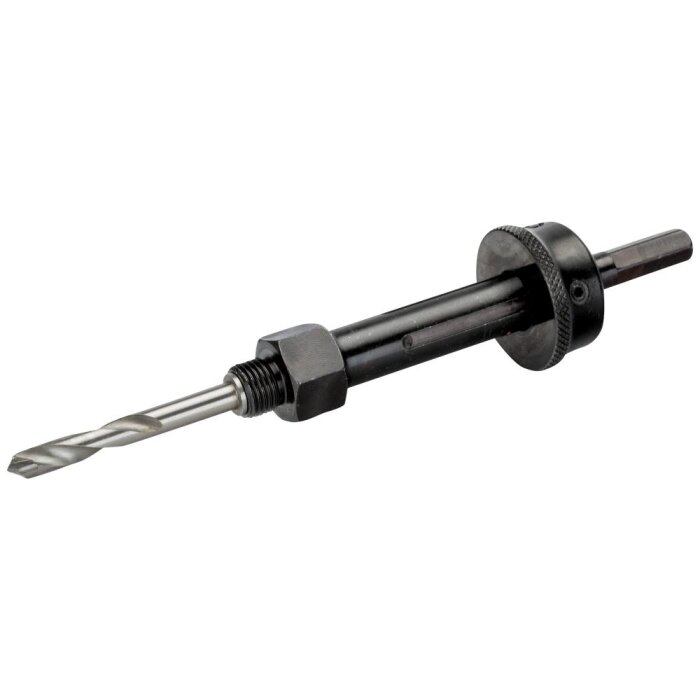 Quick eject holder t/hulsave 32-152 mm
