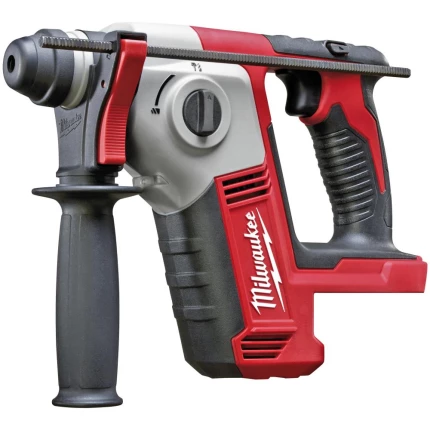Borehammer SDS+ 1,2J M18 BH-0
