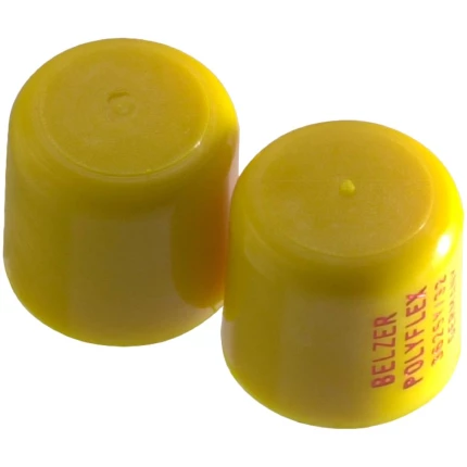 Løse baner par 3625YL ø40 mm