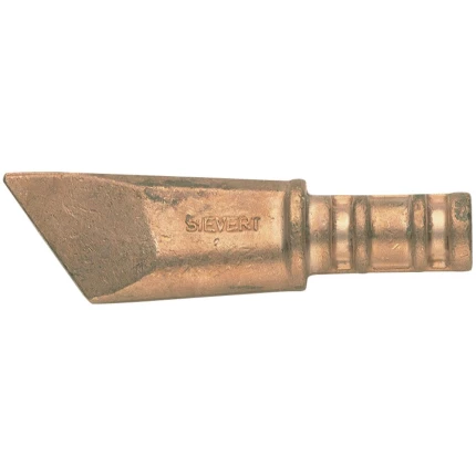 Sievert loddebolt 350g t/3370-30