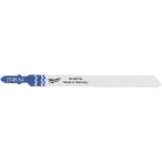 Stiksavblad T318AF 105/1.2mm pk/5