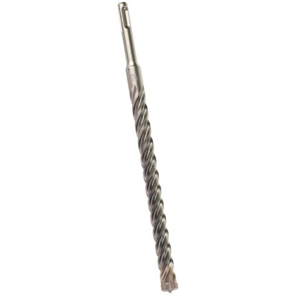 Hammerbor SDS+ MX4 14,0×210mm pk/10