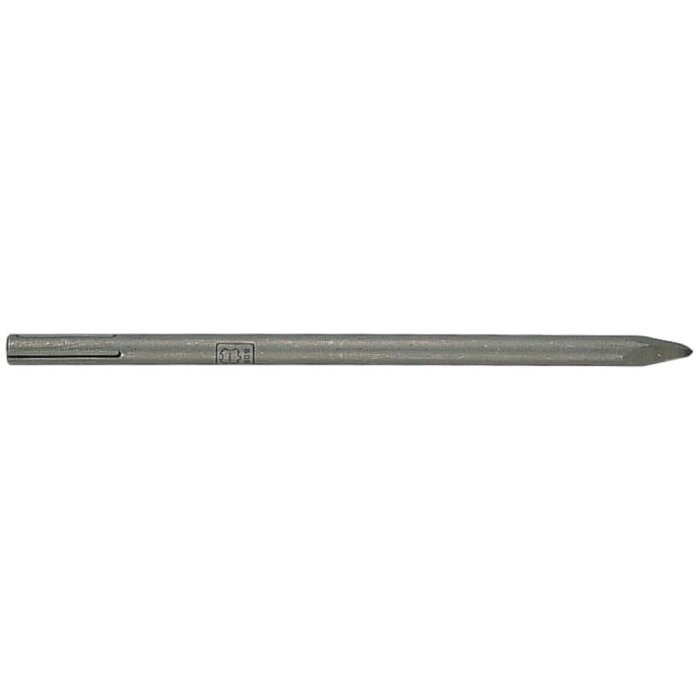 Spidsmejsel SDS-max 280 mm