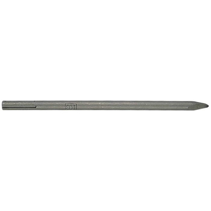 Spidsmejsel SDS-max 280 mm