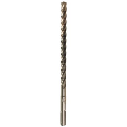 Hammerbor SDS+ MX4 11×215mm