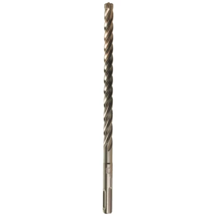 Hammerbor SDS+ MX4 11×215mm