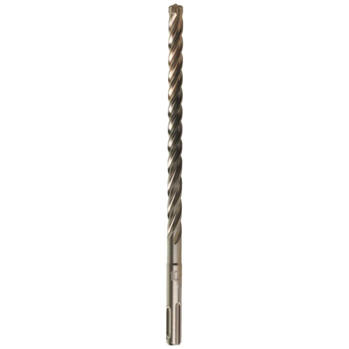 Hammerbor SDS+ MX4 11×215mm