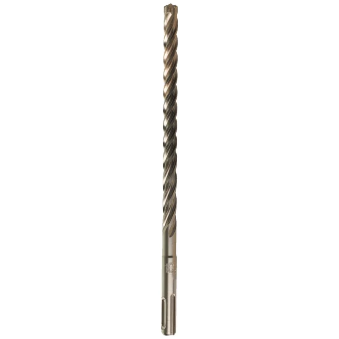 Hammerbor SDS+ MX4 11×215mm